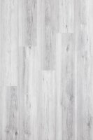 Ламинат Clix Floor Plus Extra Дуб Серый Дымчатый CPE3587