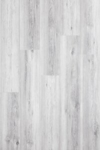 Ламинат Clix Floor Plus Extra Дуб Серый Дымчатый CPE3587