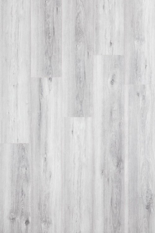 Ламинат Clix Floor Plus Extra Дуб Серый Дымчатый CPE3587