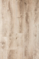 Ламинат Clix Floor Intense Дуб Гастония CXI151