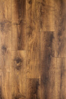 Ламинат Clix Floor Intense Дуб Марокканский CXI152