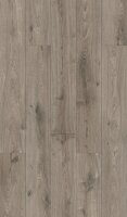 Кварцвинил SPC FloorBee Project Wood Дуб Вельвет 1510