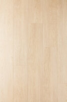 Ламинат Clix Floor Intense Дуб Марципановый CXI146