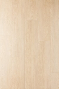 Ламинат Clix Floor Intense Дуб Марципановый CXI146