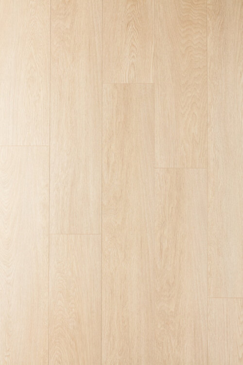 Ламинат Clix Floor Intense Дуб Марципановый CXI146