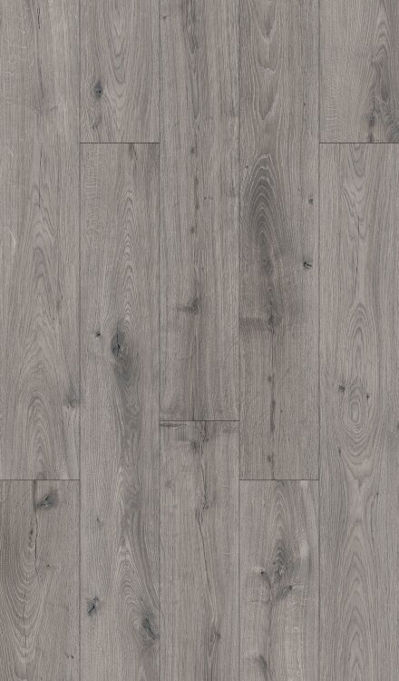 Кварцвинил SPC FloorBee Project Wood Дуб Фрайдис 1551