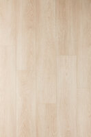 Ламинат Clix Floor Intense Дуб Миндальный CXI147