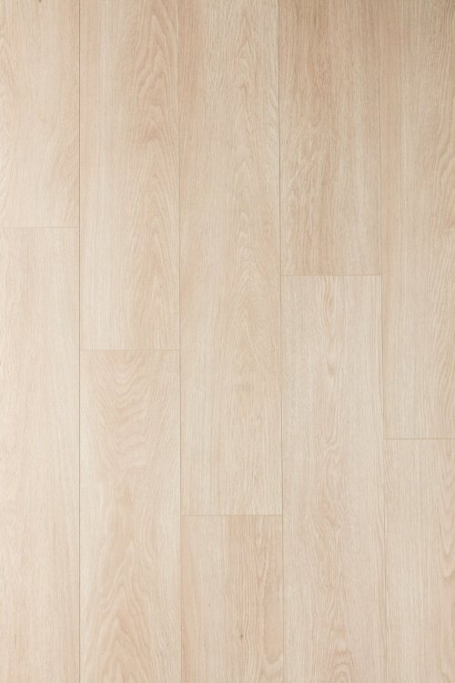 Ламинат Clix Floor Intense Дуб Миндальный CXI147