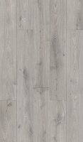 Кварцвинил SPC FloorBee Project Wood Дуб Лейтон 1556