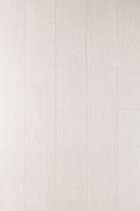 Ламинат Clix Floor Intense Дуб Платиновый CXI145