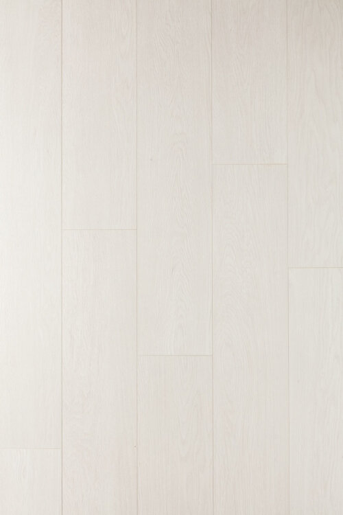 Ламинат Clix Floor Intense Дуб Платиновый CXI145
