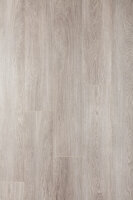 Ламинат Clix Floor Intense Дуб Пыльно-Серый CXI149