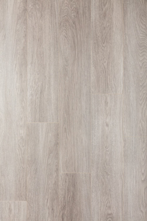 Ламинат Clix Floor Intense Дуб Пыльно-Серый CXI149