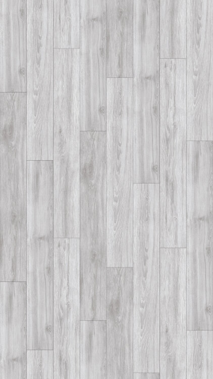 Кварцвинил SPC FloorBee Project Wood Дуб Шеридан 1790