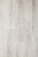 Ламинат Clix Floor Intense Дуб Хоккайдо CXI150