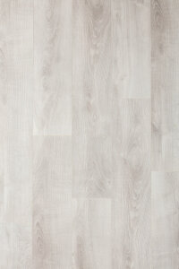 Ламинат Clix Floor Intense Дуб Хоккайдо CXI150