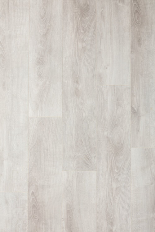 Ламинат Clix Floor Intense Дуб Хоккайдо CXI150