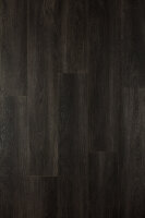 Ламинат Clix Floor Intense Дуб Цейлонский CXI148
