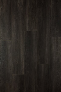 Ламинат Clix Floor Intense Дуб Цейлонский CXI148