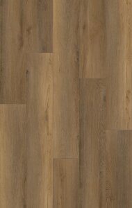 Кварцвинил SPC FloorBee Project Wood Дуб Апальта 7119