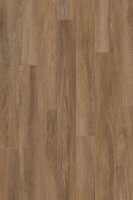 Ламинат Clix Floor Flame Дуб Барбарис CFF502