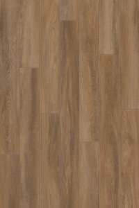 Ламинат Clix Floor Flame Дуб Барбарис CFF502