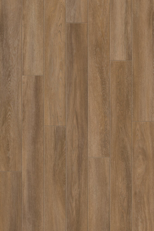Ламинат Clix Floor Flame Дуб Барбарис CFF502
