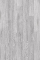 Ламинат Clix Floor Flame Дуб Кардамон CFF499