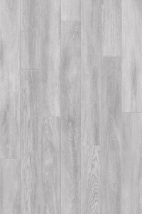 Ламинат Clix Floor Flame Дуб Кардамон CFF499