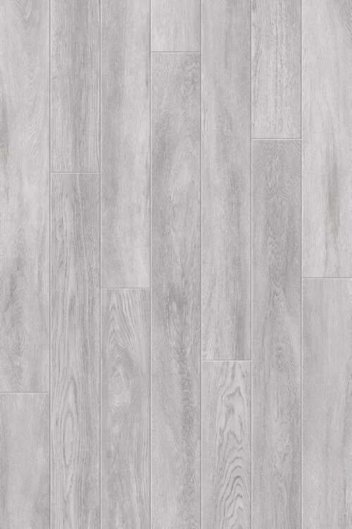 Ламинат Clix Floor Flame Дуб Кардамон CFF499