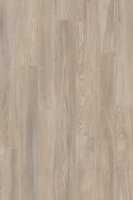 Ламинат Clix Floor Flame Дуб Куркума CFF501