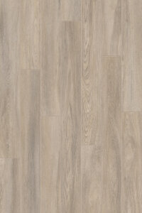Ламинат Clix Floor Flame Дуб Куркума CFF501