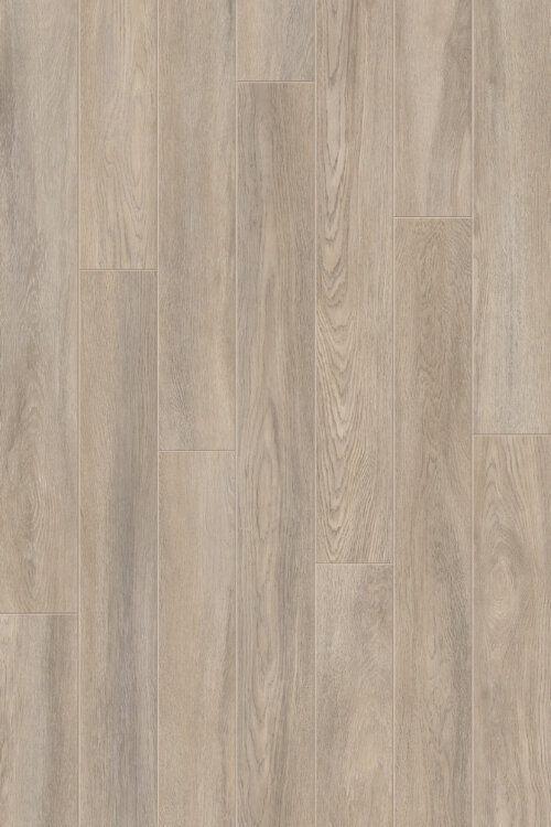 Ламинат Clix Floor Flame Дуб Куркума CFF501