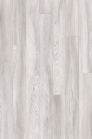 Ламинат Clix Floor Flame Дуб Фенхель CFF503