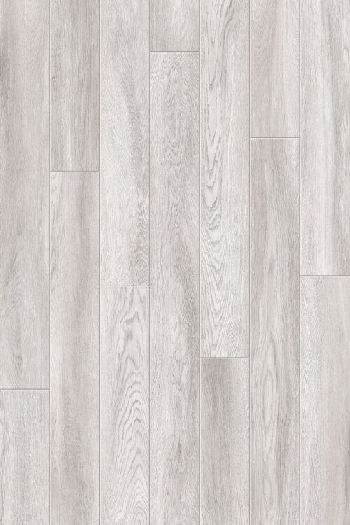 Ламинат Clix Floor Flame Дуб Фенхель CFF503