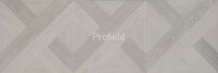 Ламинат Profield Parkett 9184 Шамон Серый 