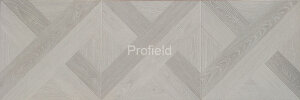 Ламинат Profield Parkett 9184 Шамон Серый 