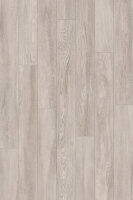Ламинат Clix Floor Flame Дуб Шафран CFF500
