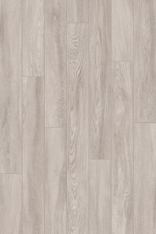 Ламинат Clix Floor Flame Дуб Шафран CFF500