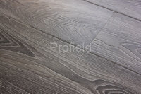 Ламинат Profield Intense 9608-3 Дуб Безье