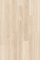 Ламинат Clix Floor Flame Ясень Орегано CFF504
