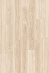 Ламинат Clix Floor Flame Ясень Орегано CFF504