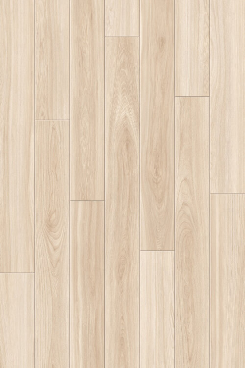 Ламинат Clix Floor Flame Ясень Орегано CFF504