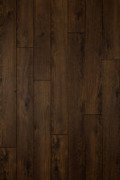 Ламинат Clix Floor Charm Дуб Антик CXC155-2