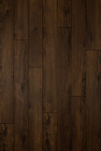 Ламинат Clix Floor Charm Дуб Антик CXC155-2