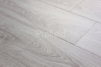 Ламинат Profield Intense 9608-A Дуб Тулон