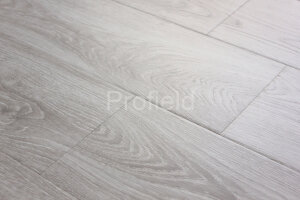 Ламинат Profield Intense 9608-A Дуб Тулон