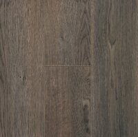 Ламинат Clix Floor Charm Дуб Антрацит CXC413