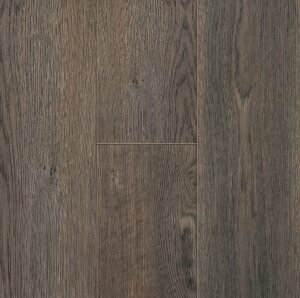 Ламинат Clix Floor Charm Дуб Антрацит CXC413