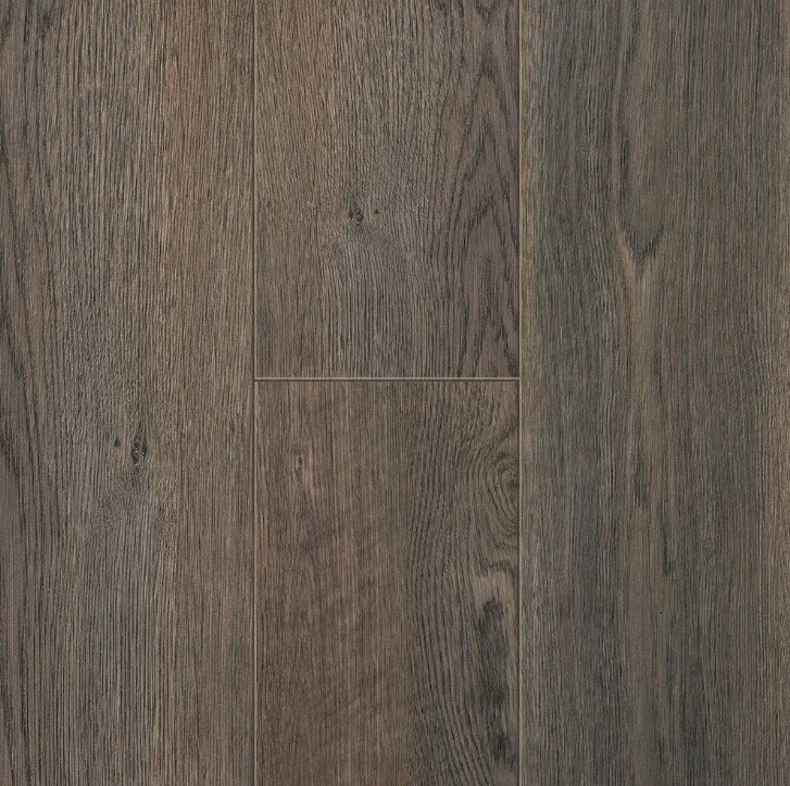 Ламинат Clix Floor Charm Дуб Антрацит CXC413